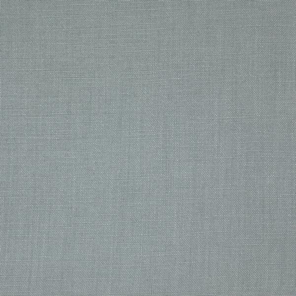 Sample 32005.15 Kravet Design Fabric
