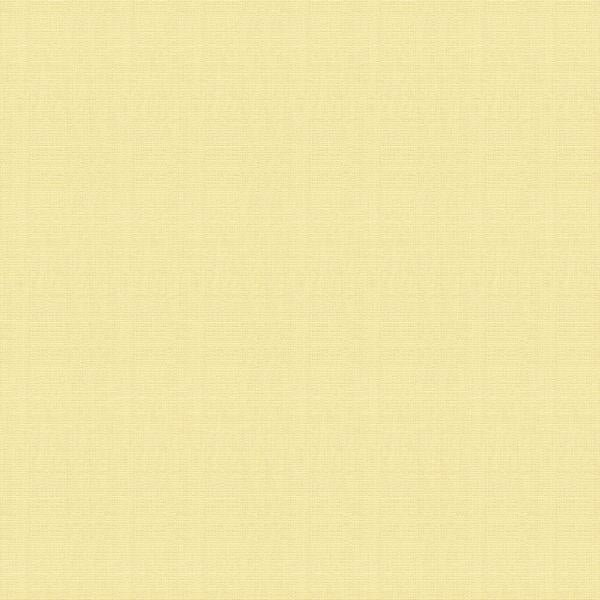 Sample 32787.1606 Kravet Design Fabric