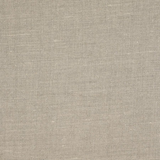 Buy 2012171.161 Linen Multipurpose by Lee Jofa Fabric