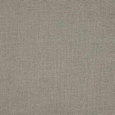 Sample 2012171.1616 Flax Multipurpose by Lee Jofa Fabric