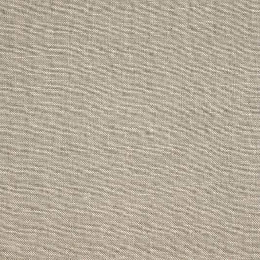 Select 35071.161.0 Deia Linen Sand Solids/Plain Cloth Beige by Kravet Design Fabric