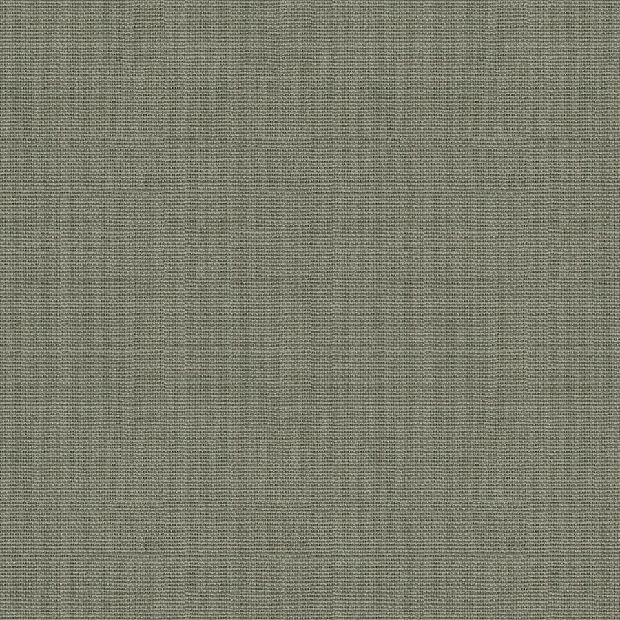 Sample 2012171.2121 Flint Multipurpose by Lee Jofa Fabric