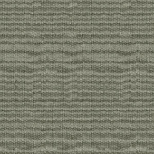 Sample 32787.2121 Kravet Design Fabric