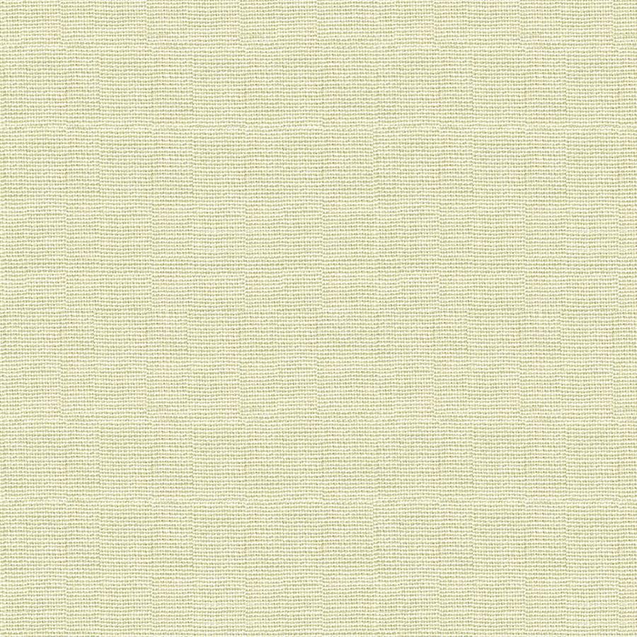 Sample 2012171.2211 Silver Multipurpose by Lee Jofa Fabric
