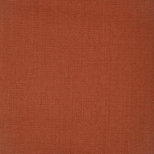 Sample - 27591-2424 | Stone Harbor, The Complete Linen Collection Iv - Kravet Basics Fabric - 27591.2424.0