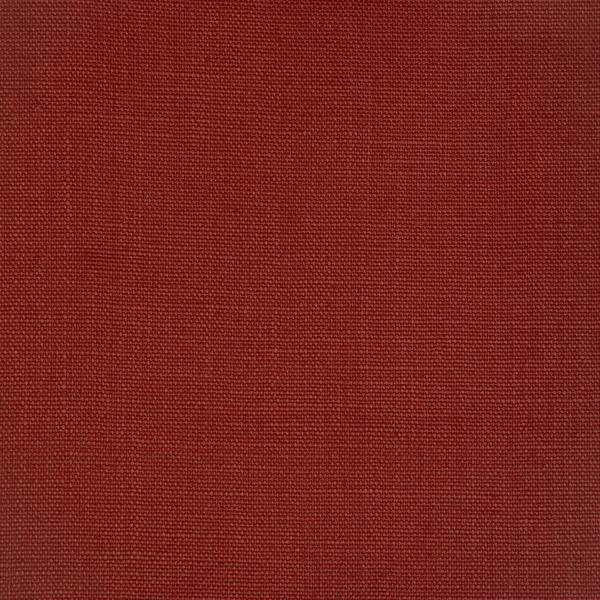 Sample - 27591-244 | Stone Harbor, The Complete Linen Collection Iv - Kravet Basics Fabric - 27591.244.0