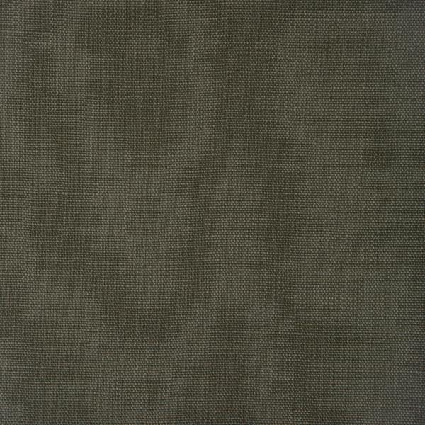 Purchase 27591-3003 Stone Harbor, The Complete Linen Collection Iv - Kravet Basics Fabric - 27591.3003.0