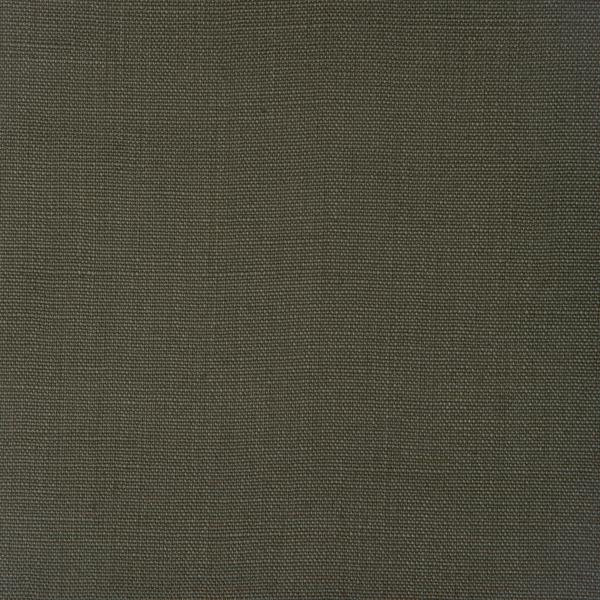 Sample - 27591-3003 | Stone Harbor, The Complete Linen Collection Iv - Kravet Basics Fabric - 27591.3003.0