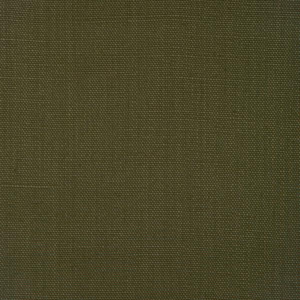 Sample - 27591.3303.0 | Stone Harbor, The Complete Linen Collection Iv - Kravet Basics Fabric