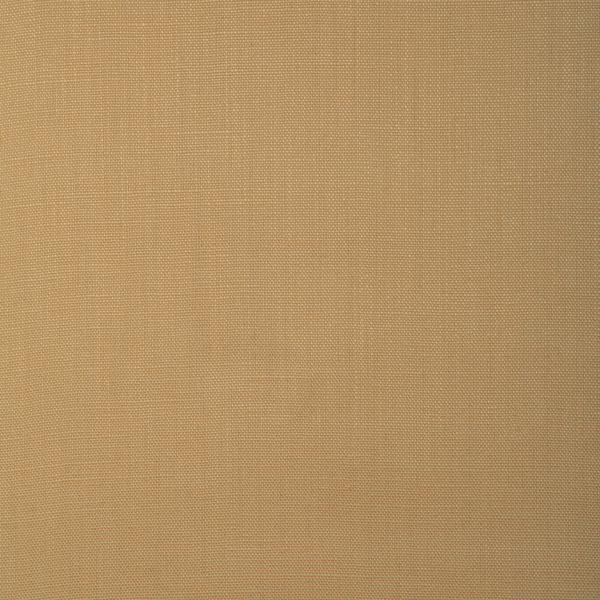 Purchase 27591-4004 Stone Harbor, The Complete Linen Collection Iv - Kravet Basics Fabric - 27591.4004.0