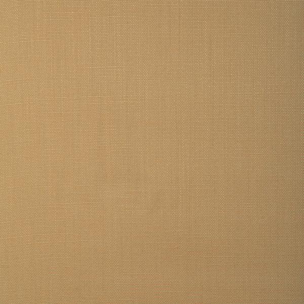 Sample - 27591-4004 | Stone Harbor, The Complete Linen Collection Iv - Kravet Basics Fabric - 27591.4004.0