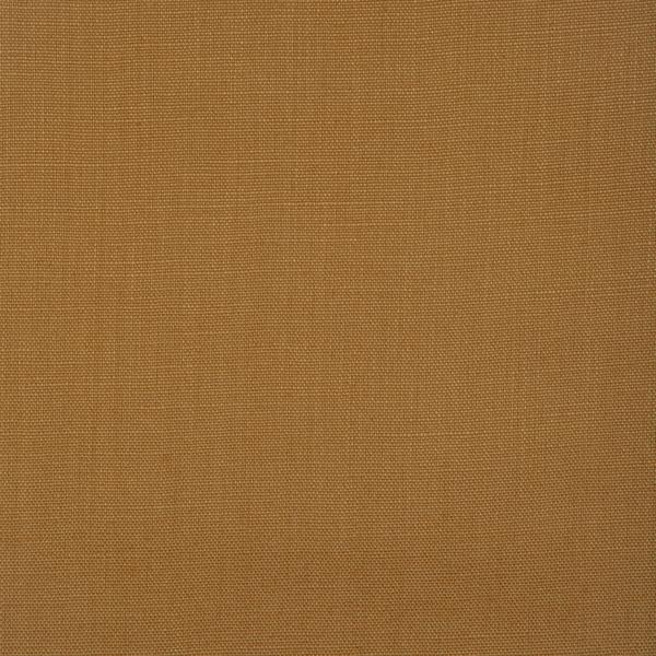 Purchase 27591-444 Stone Harbor, The Complete Linen Collection Iv - Kravet Basics Fabric - 27591.444.0