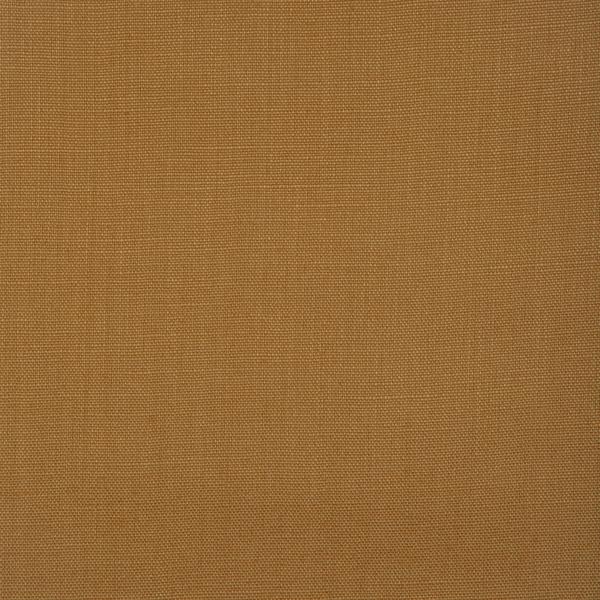 Sample - 27591-444 | Stone Harbor, The Complete Linen Collection Iv - Kravet Basics Fabric - 27591.444.0