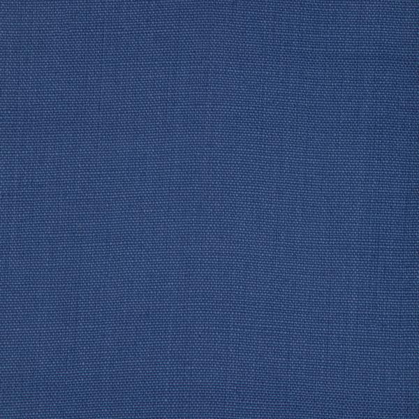 Purchase 27591-5005 Stone Harbor, The Complete Linen Collection Iv - Kravet Basics Fabric - 27591.5005.0