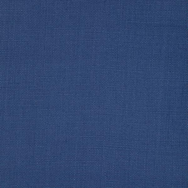 Sample - 27591-5005 | Stone Harbor, The Complete Linen Collection Iv - Kravet Basics Fabric - 27591.5005.0