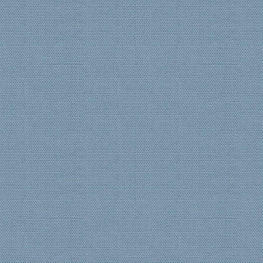 Sample 2012171.5115 Cornflower Multipurpose by Lee Jofa Fabric