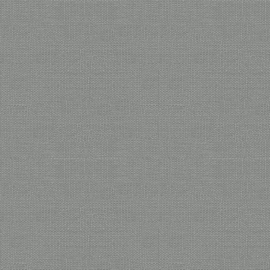 Acquire 2012171.52 Steel Multipurpose by Lee Jofa Fabric