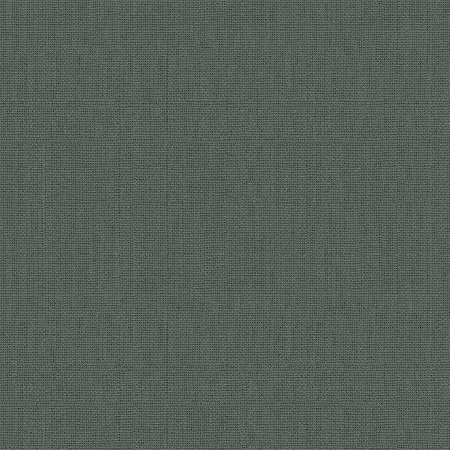 Sample 2012171.521 Bluestone Multipurpose by Lee Jofa Fabric