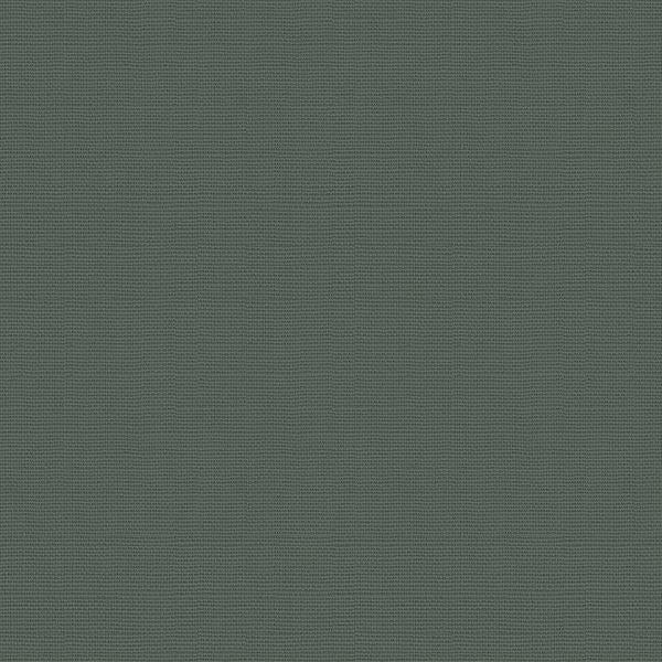 Sample 32787.521 Kravet Design Fabric