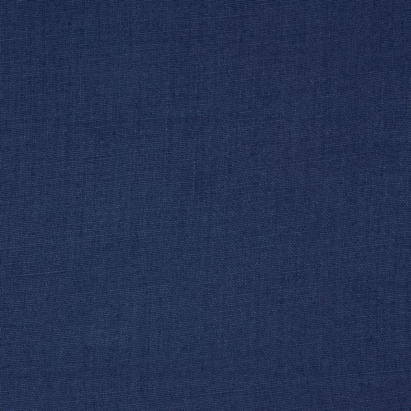 Sample 32787.5 Kravet Design Fabric