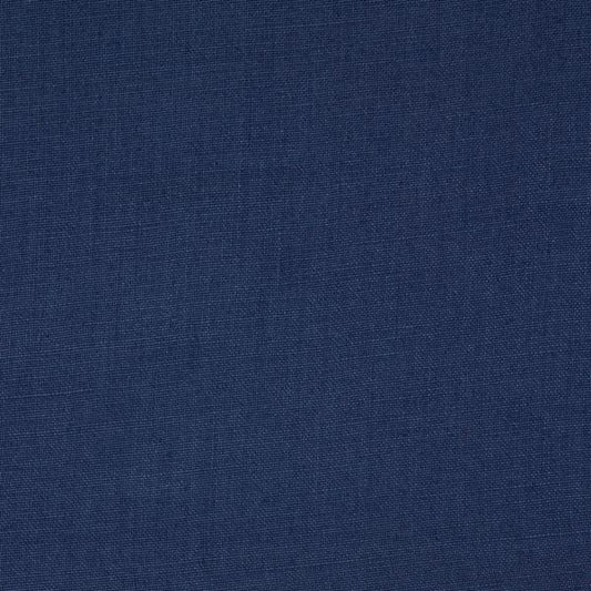 Shop 34643.5.0 Enjoy Harbor Solids/Plain Cloth Blue by Kravet Design Fabric
