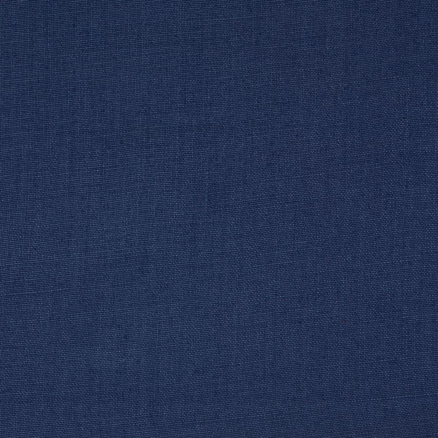 Sample 2012171.5 Harbour Multipurpose by Lee Jofa Fabric