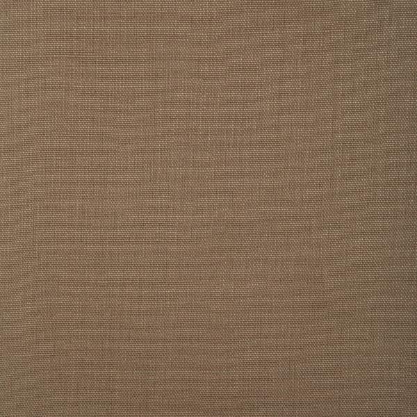 Sample - 27591-6016 | Stone Harbor, The Complete Linen Collection Iv - Kravet Basics Fabric - 27591.6016.0