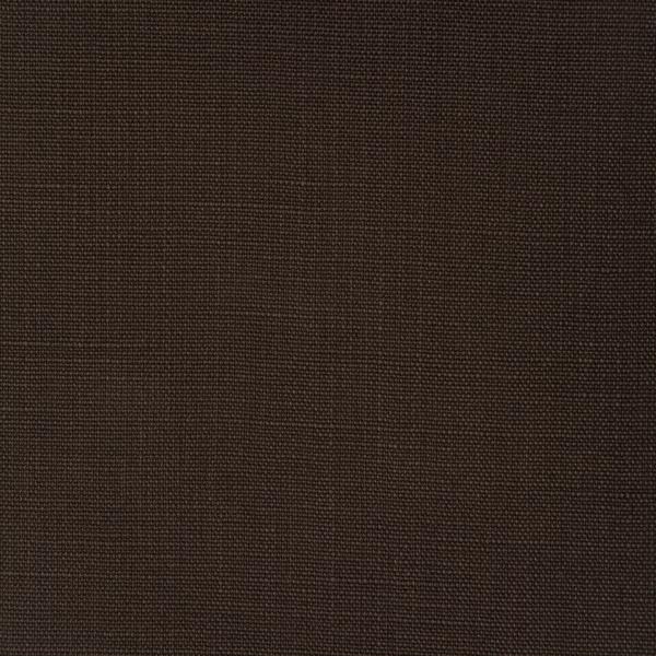 Sample - 27591-6060 | Stone Harbor, The Complete Linen Collection Iv - Kravet Basics Fabric - 27591.6060.0
