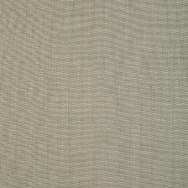 Purchase 27591-6100 Stone Harbor, The Complete Linen Collection Iv - Kravet Basics Fabric - 27591.6100.0