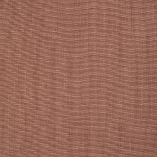 Purchase 27591-777 Stone Harbor, The Complete Linen Collection Iv - Kravet Basics Fabric - 27591.777.0