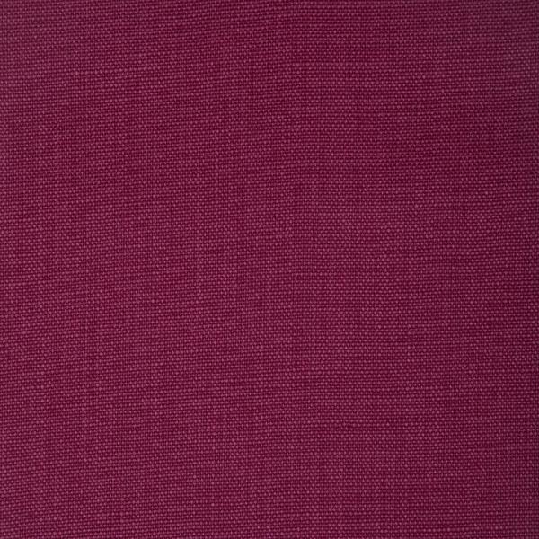 Sample - 27591-999 | Stone Harbor, The Complete Linen Collection Iv - Kravet Basics Fabric - 27591.999.0