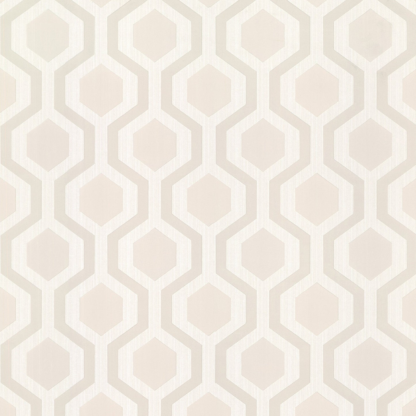Purchase 2766-20134 KItchen Bath Essentials, Kelso Beige Geometric by Brewster Wallpaper