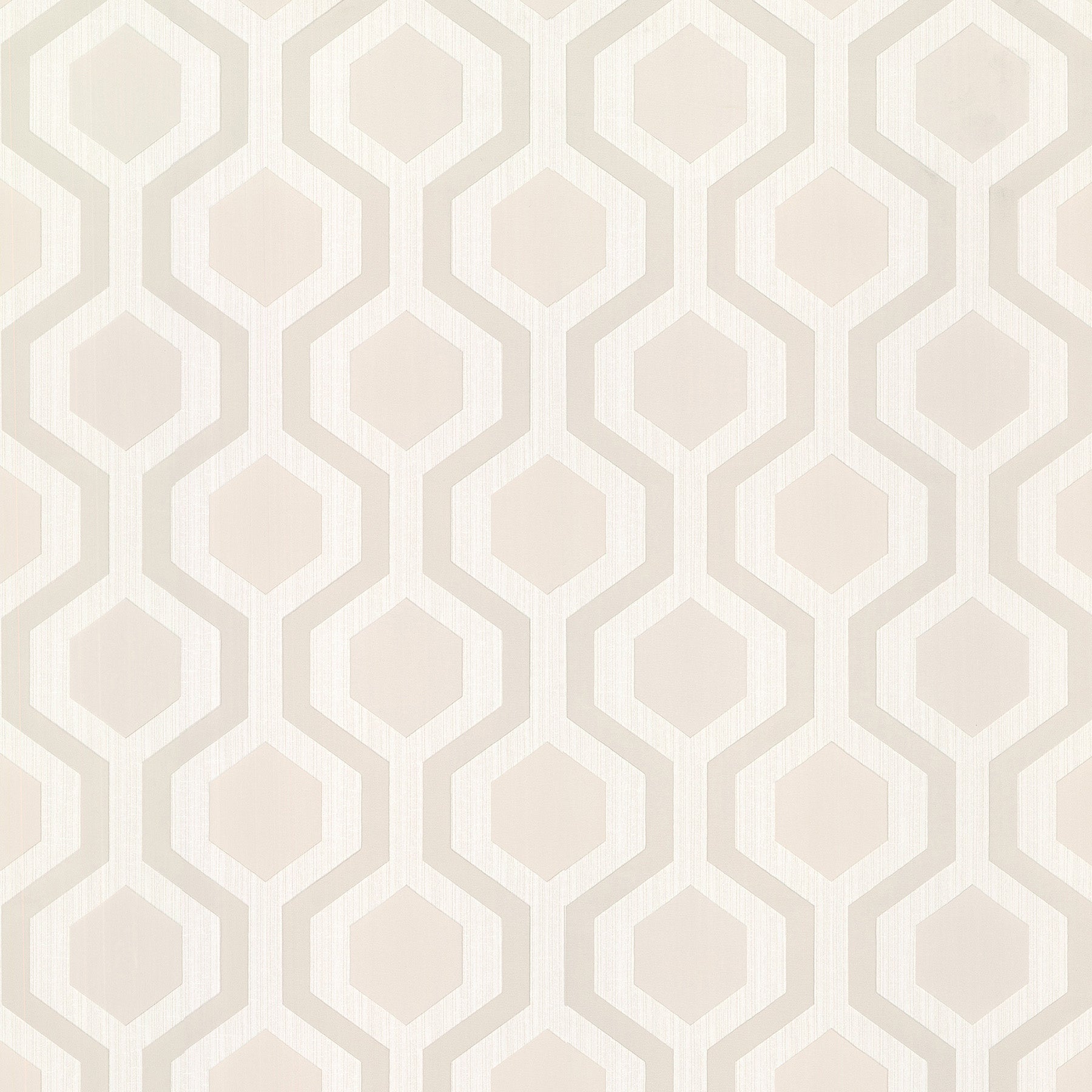 Purchase 2766-20134 KItchen Bath Essentials, Kelso Beige Geometric by Brewster Wallpaper