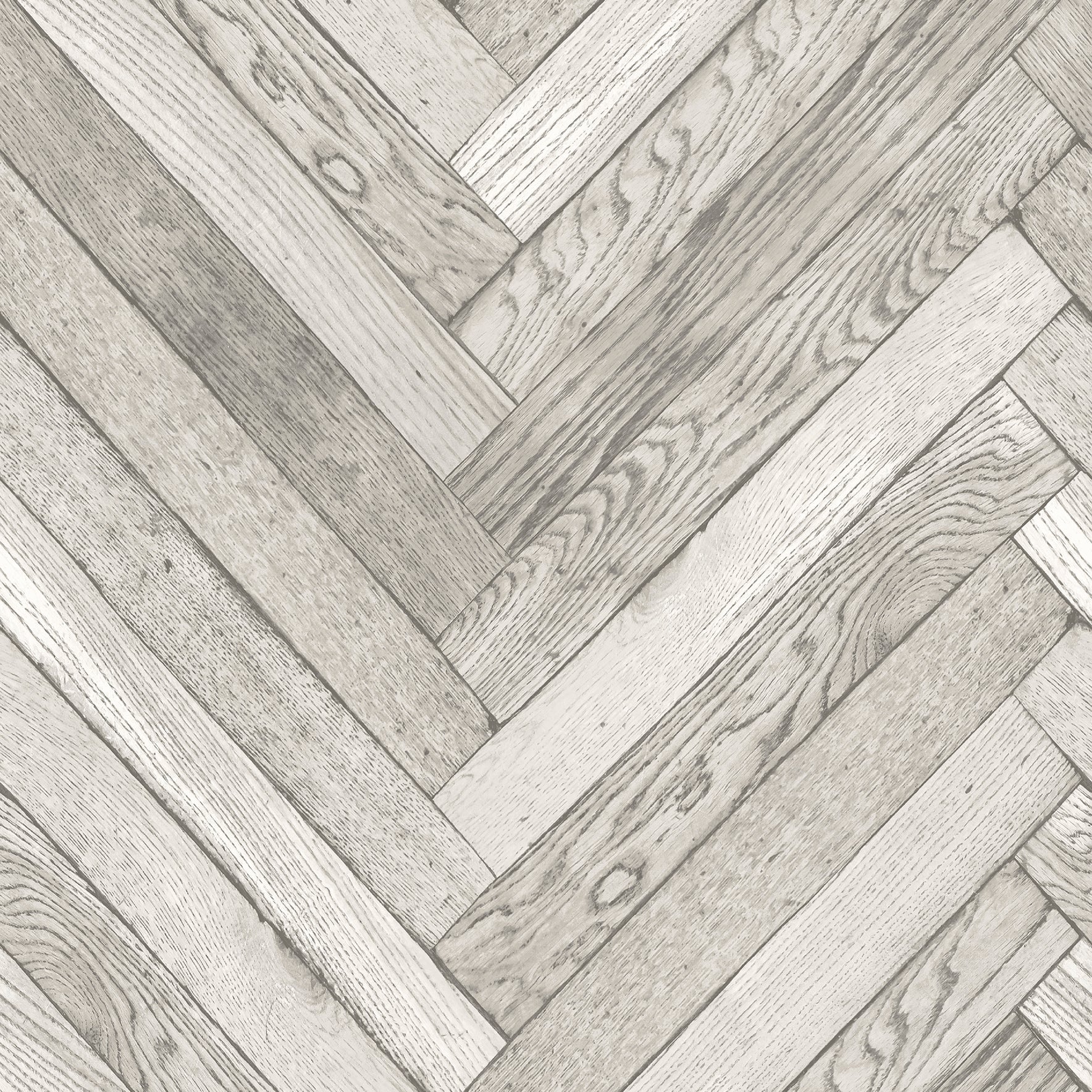 Purchase 2766-23754 KItchen Bath Essentials, Mammoth Off-White Diagonal Wood by Brewster Wallpaper