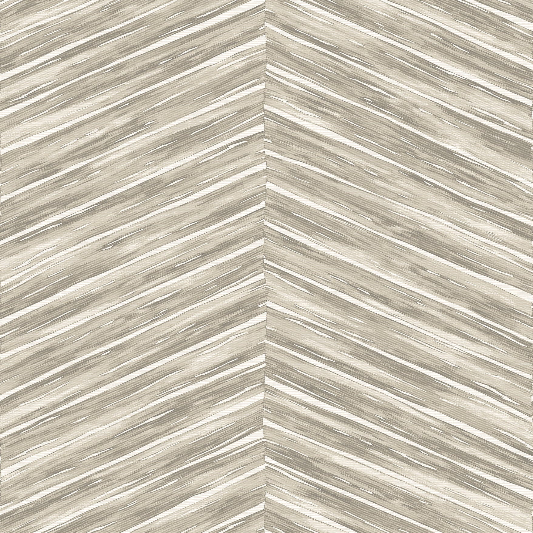 Purchase 2766-23775 KItchen Bath Essentials, Aldie Beige Chevron Weave by Brewster Wallpaper