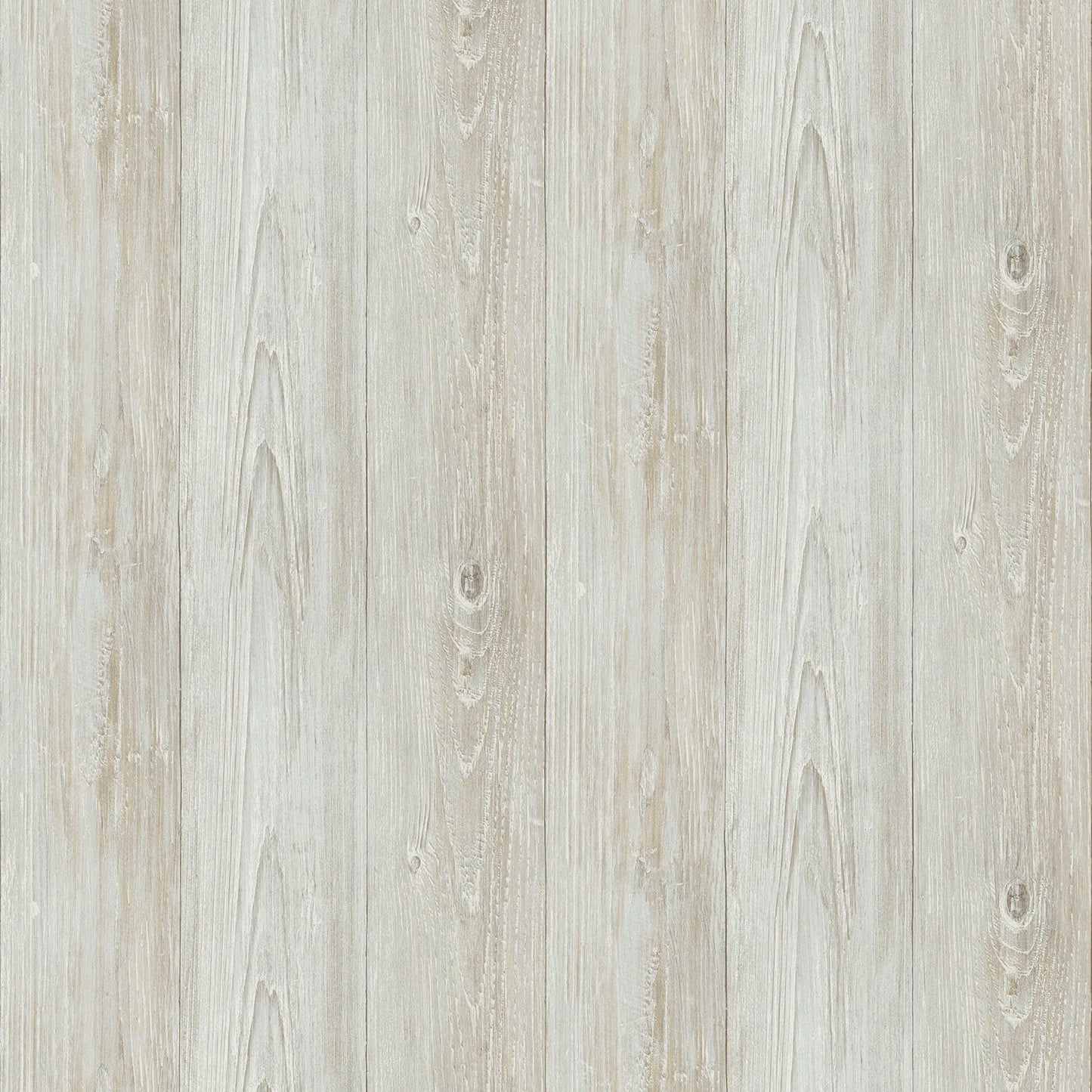 Purchase 2766-64227 KItchen Bath Essentials, Ferox Neutral Wood Planks by Brewster Wallpaper