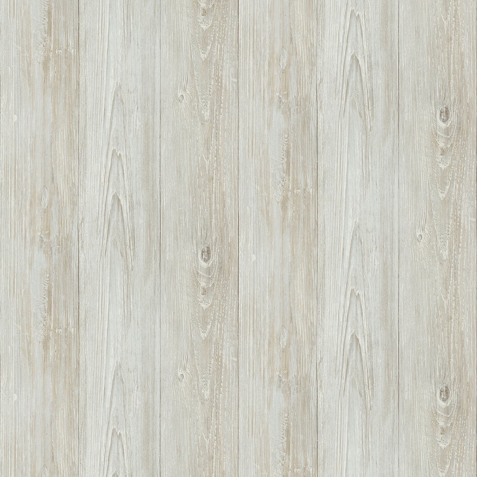 Purchase 2766-64227 KItchen Bath Essentials, Ferox Neutral Wood Planks by Brewster Wallpaper