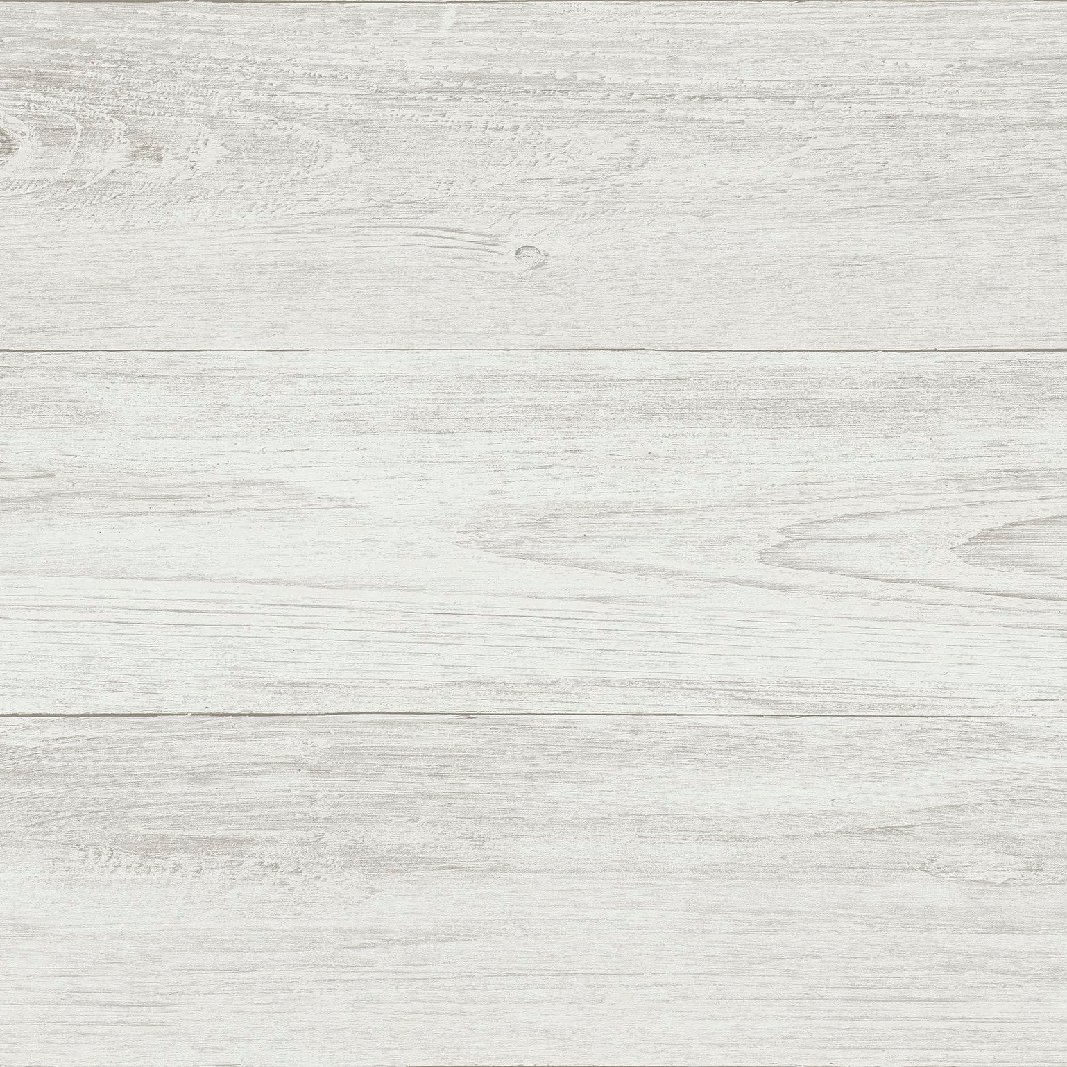 Purchase 2766-64228 KItchen Bath Essentials, Ferox Eggshell Wood Planks by Brewster Wallpaper