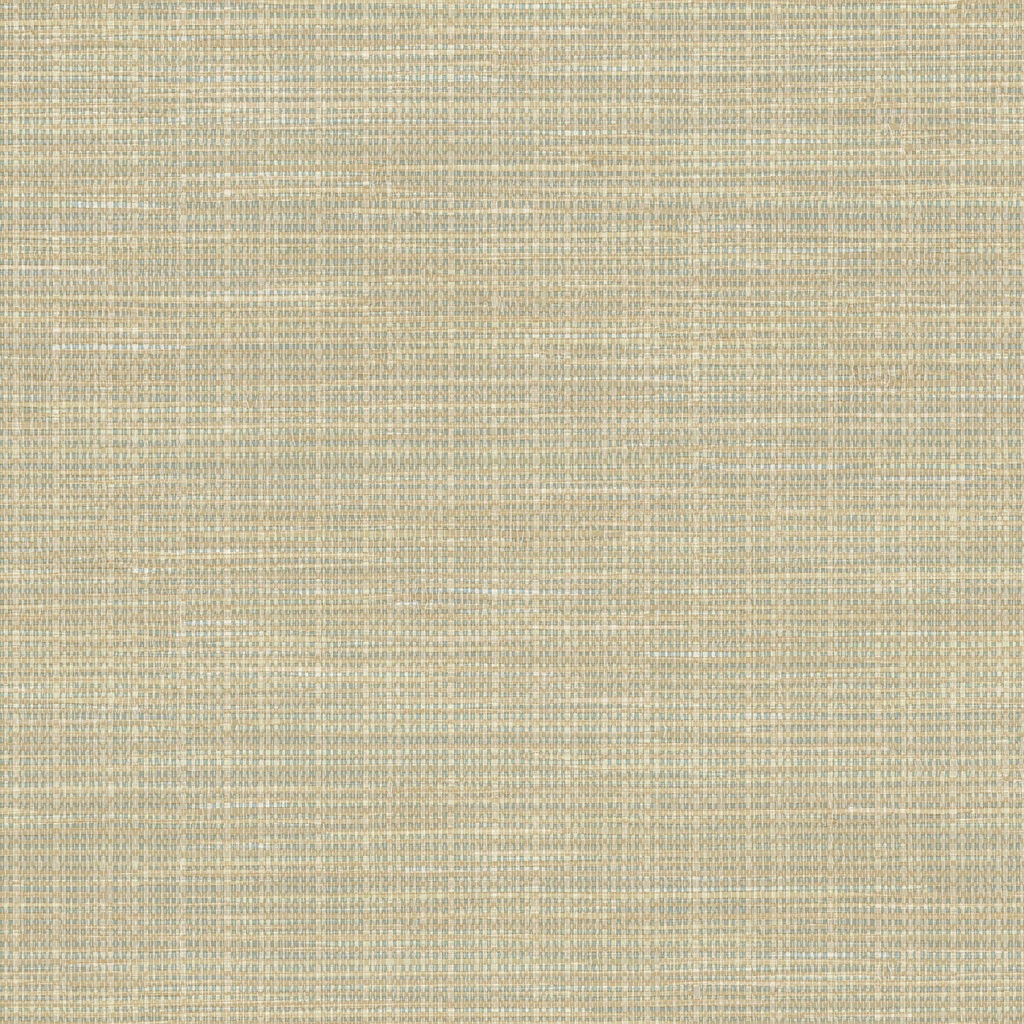 Purchase 2767-01694 Hartman Neutral Faux Grasscloth Techniques and Finishes III by Brewster