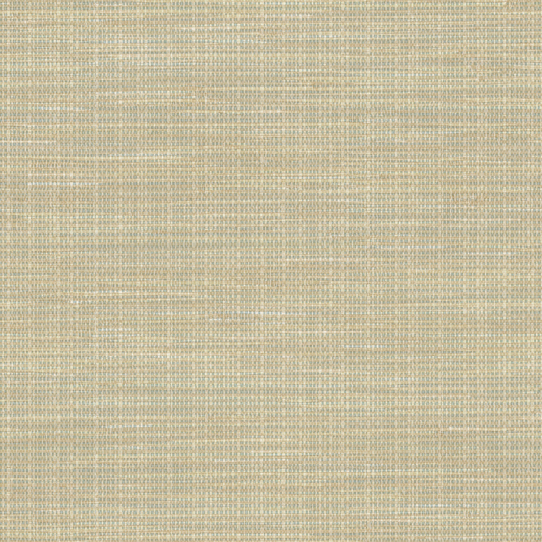 Purchase 2767-01694 Hartman Neutral Faux Grasscloth Techniques and Finishes III by Brewster
