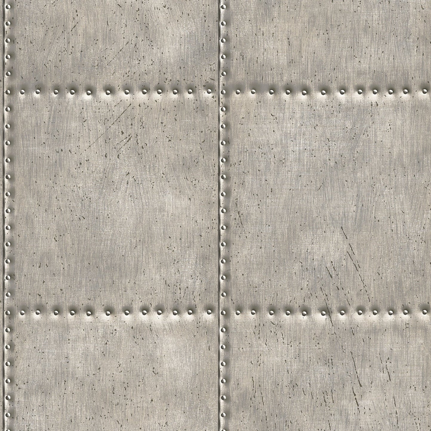 Purchase 2767-22343 Indium Silver Sheet Metal Techniques and Finishes III by Brewster