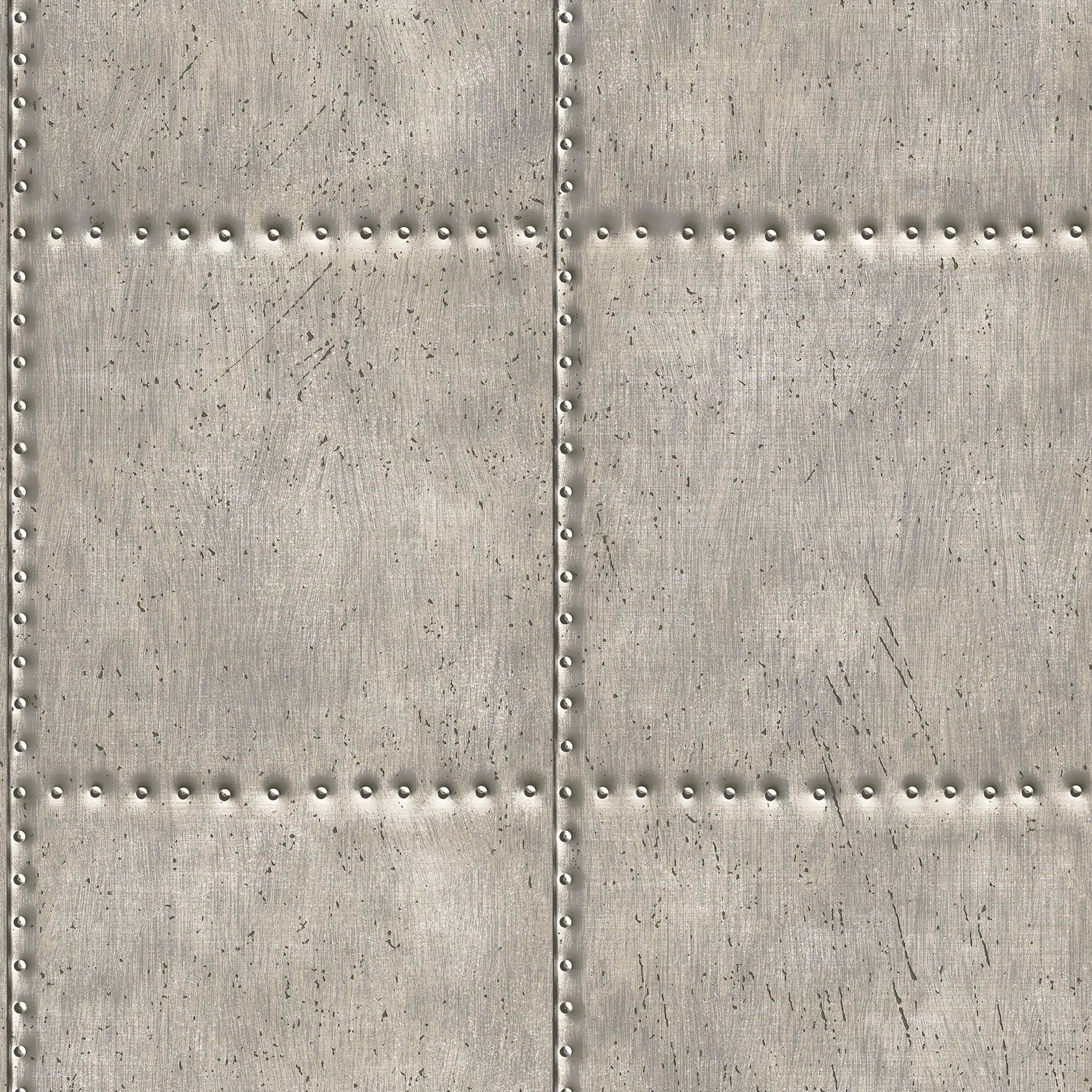 Purchase 2767-22343 Indium Silver Sheet Metal Techniques and Finishes III by Brewster