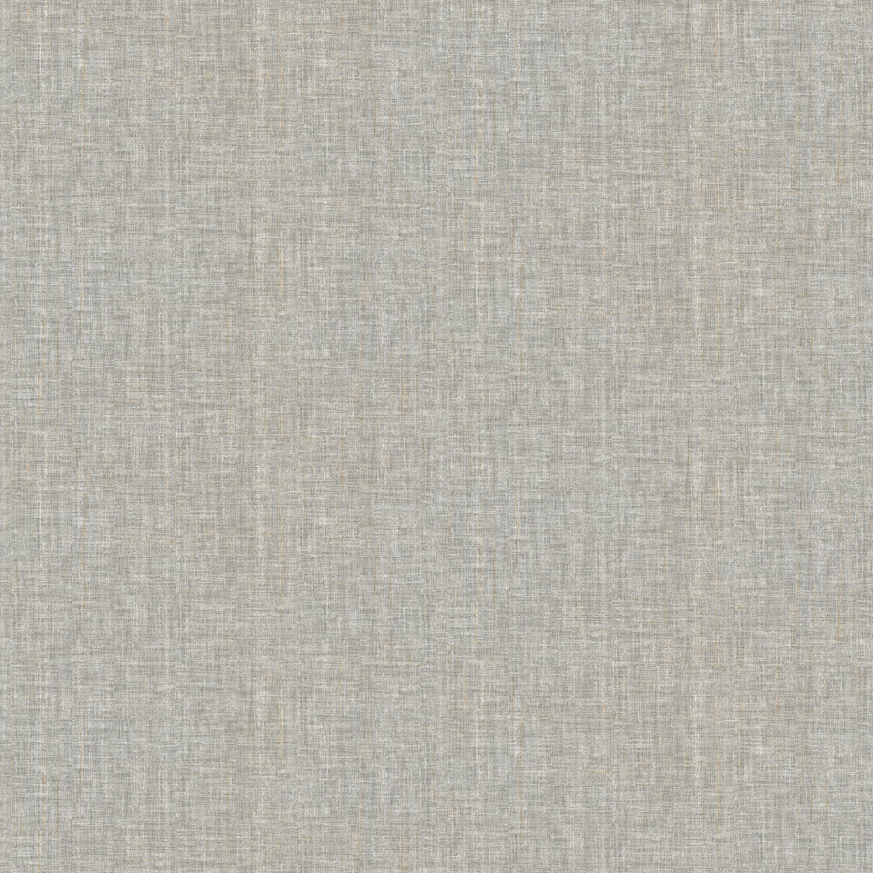 Purchase 2767-22755 Sampson Grey Oasis Techniques and Finishes III by Brewster