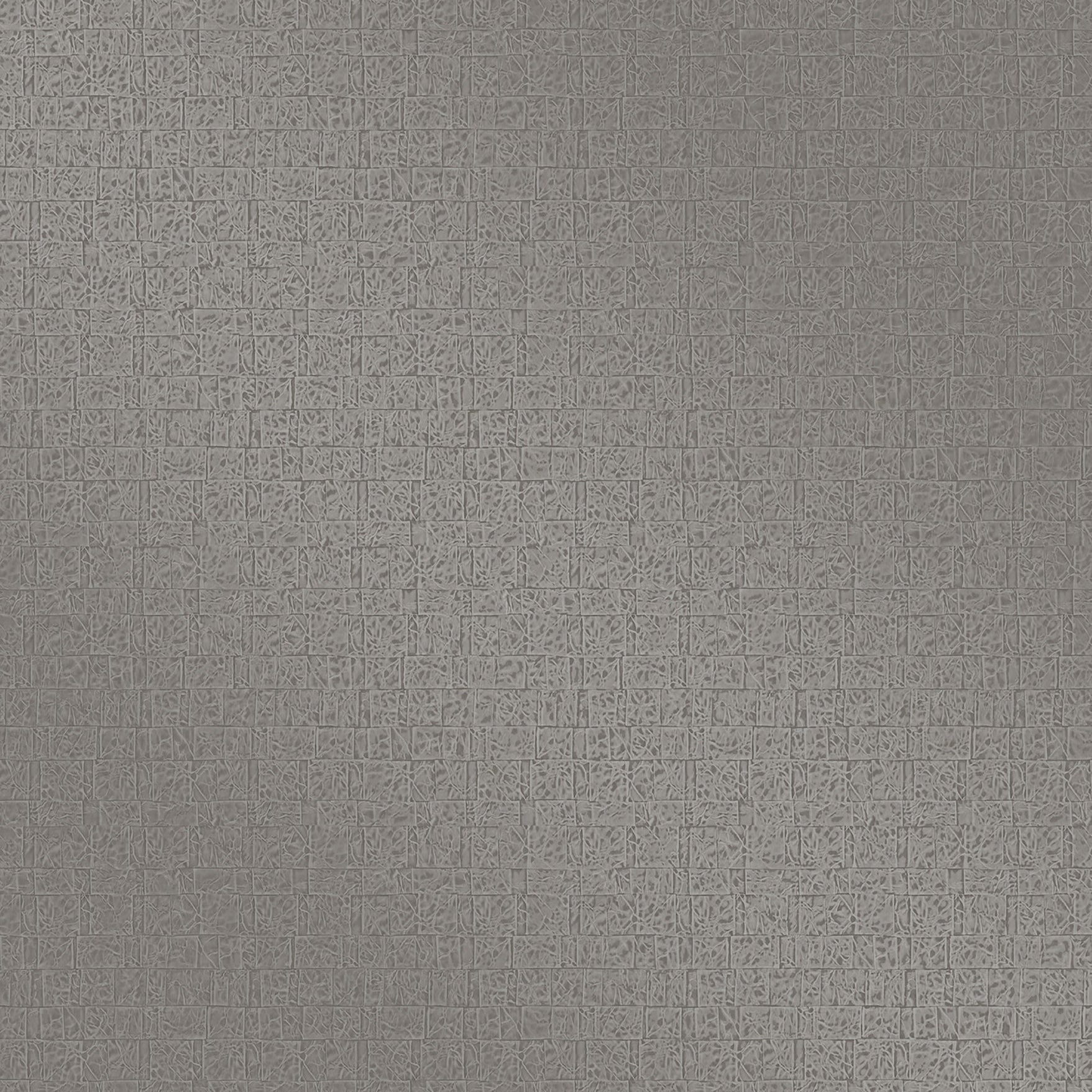 Purchase 2767-23358 Basilic Metallic Mosaic Techniques and Finishes III by Brewster