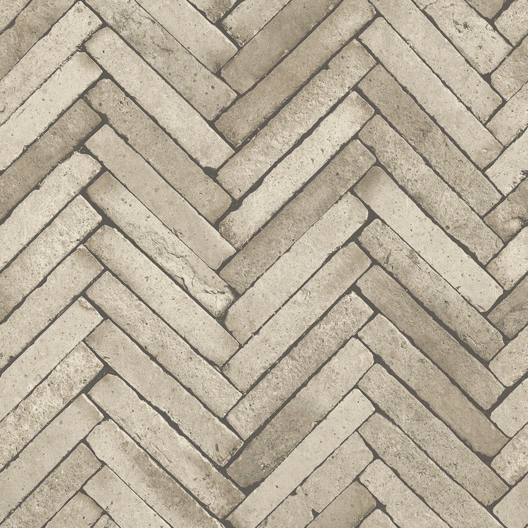 Purchase 2767-23759 Arrow Neutral Diagonal Slate Techniques and Finishes III by Brewster