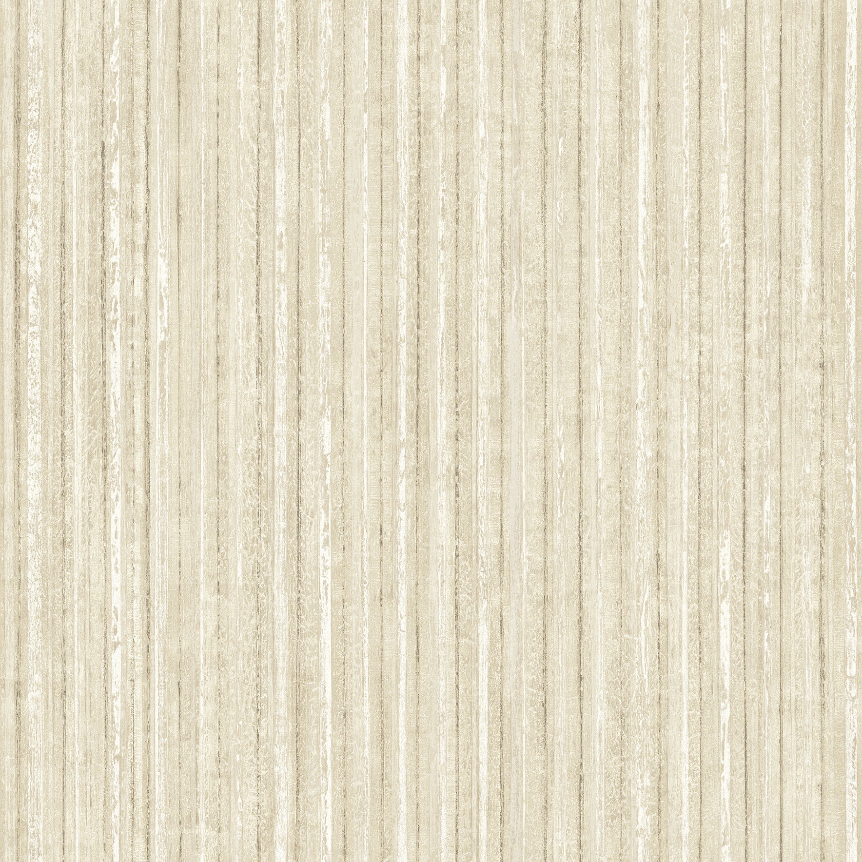 Purchase 2767-23762 Maison Neutral Maison Texture Techniques and Finishes III by Brewster