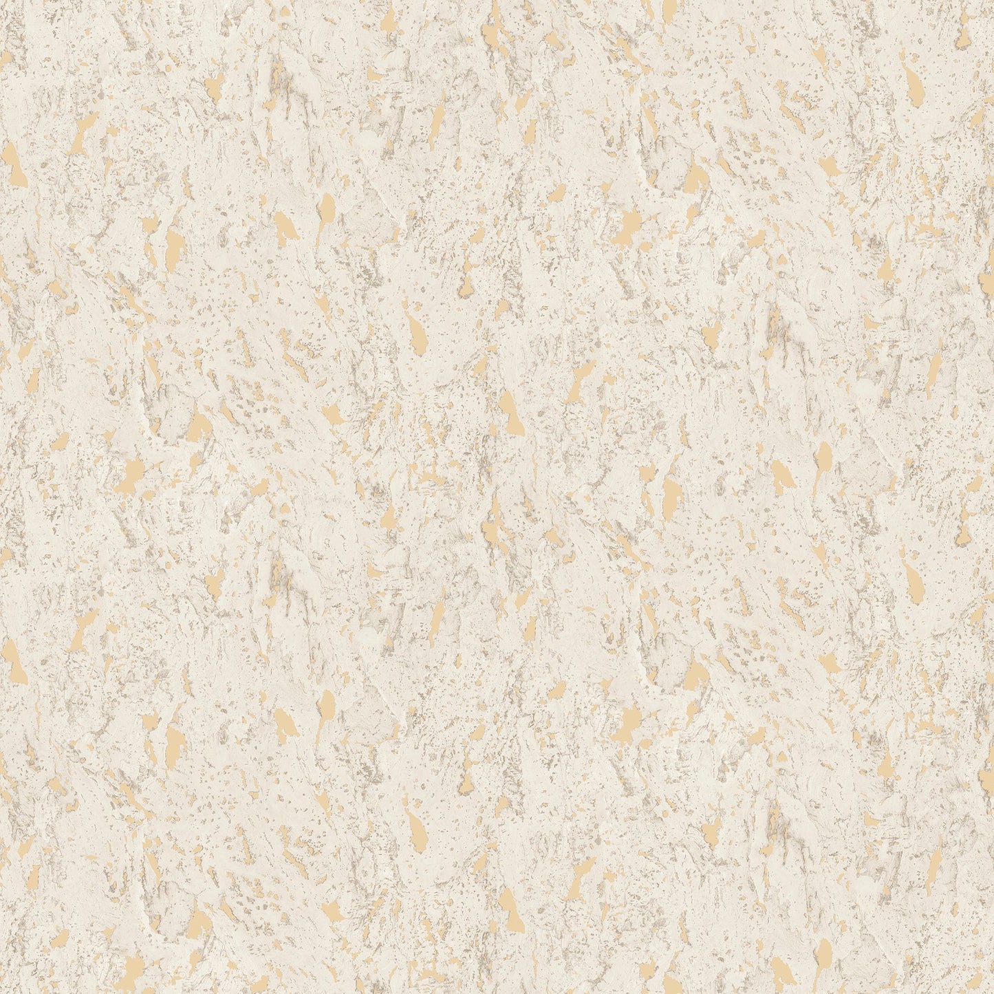 Purchase 2767-23771 Adrift White Large Cork Techniques and Finishes III by Brewster