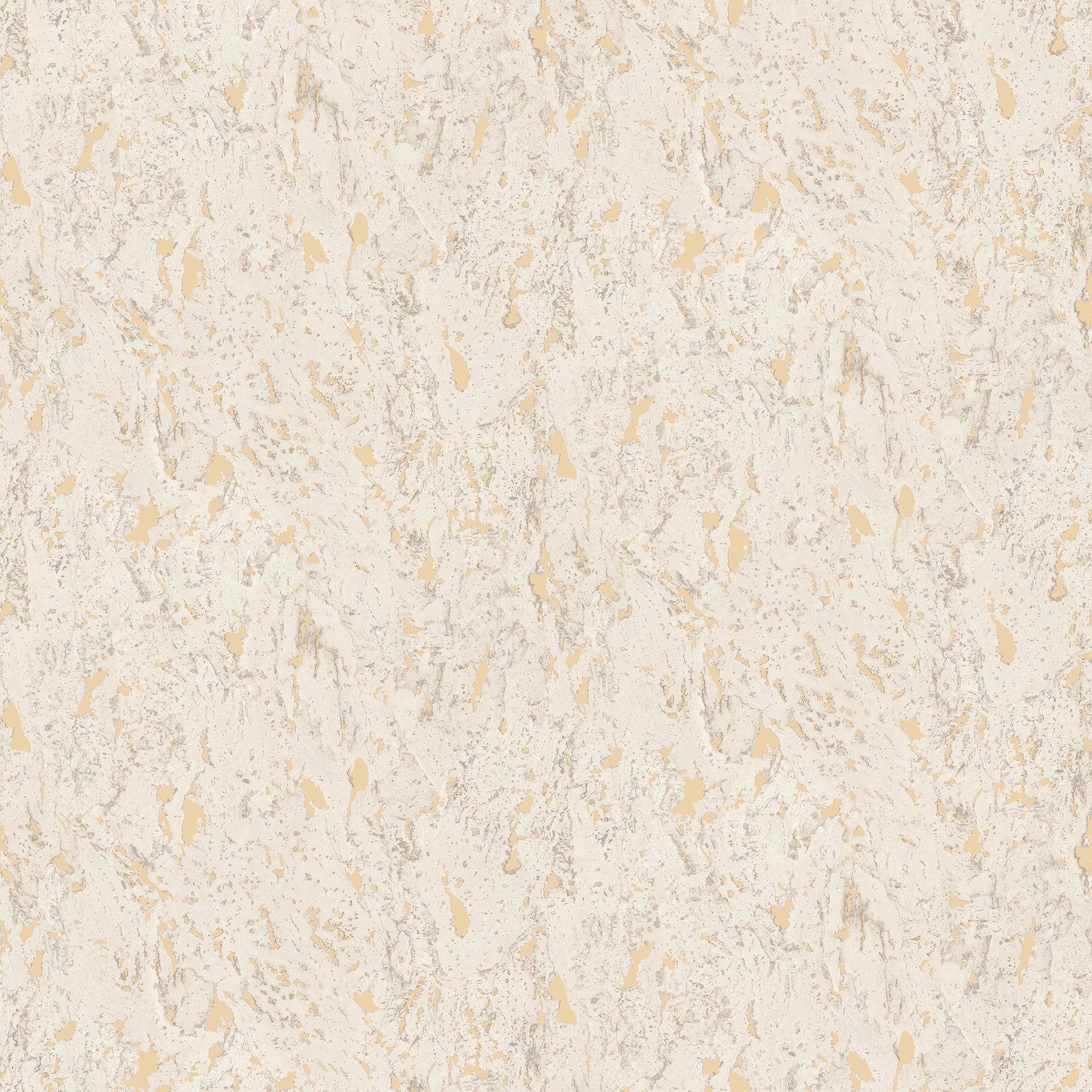 Purchase 2767-23771 Adrift White Large Cork Techniques and Finishes III by Brewster