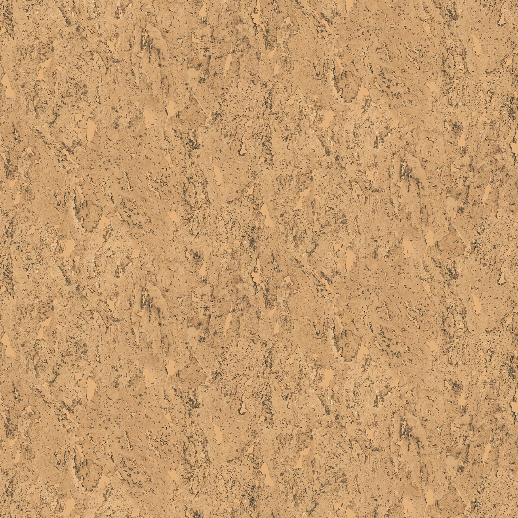 Purchase 2767-23772 Adrift Neutral Large Cork Techniques and Finishes III by Brewster