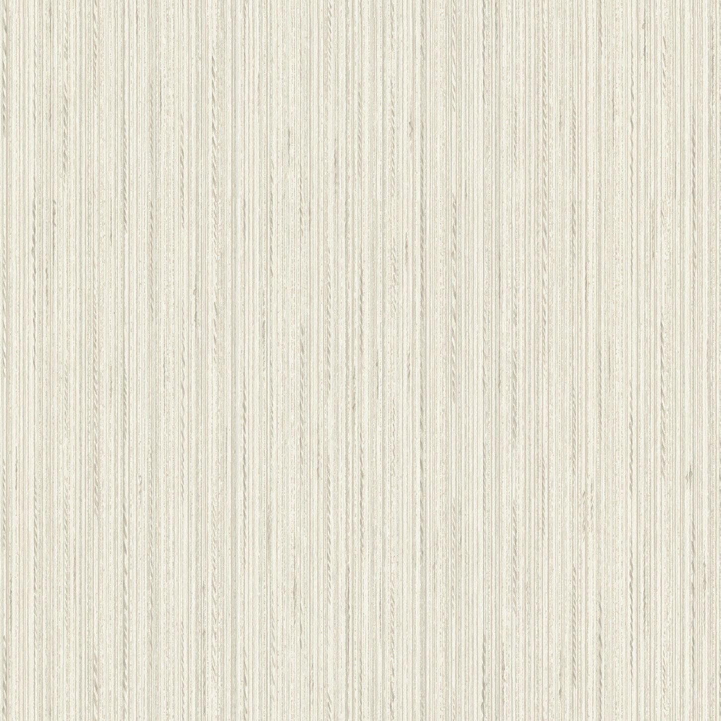 Purchase 2767-23779 Salois White Texture Techniques and Finishes III by Brewster